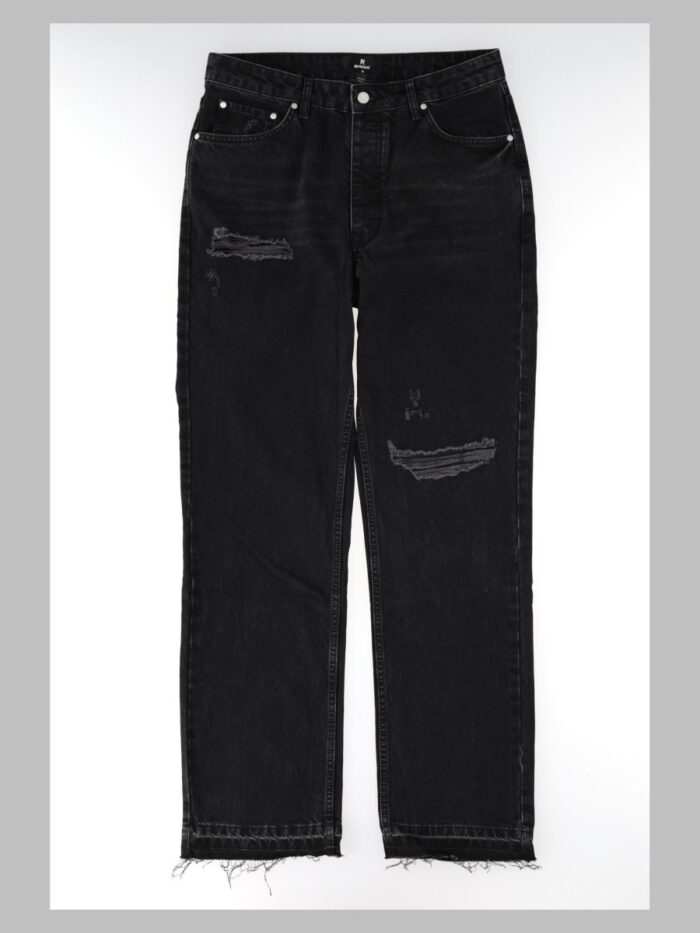 represent jeans "heaton" Represent Jeans "heaton"