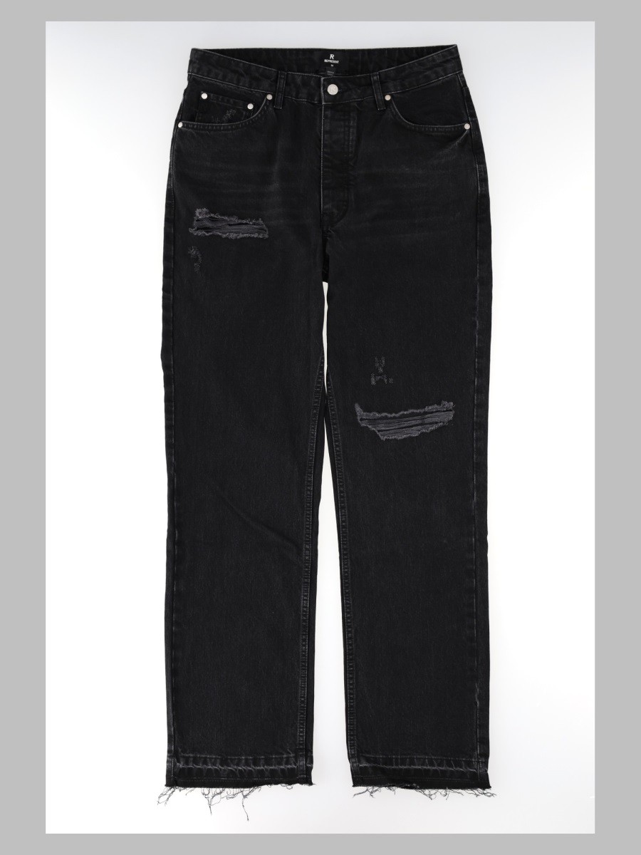 Represent Jeans "heaton"