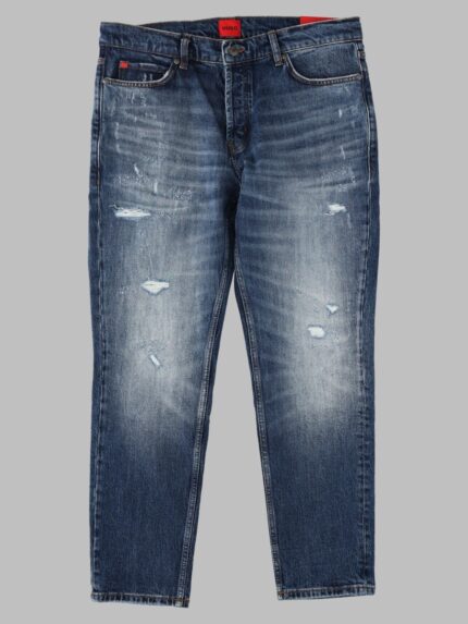Jeans "Hugo 634"
