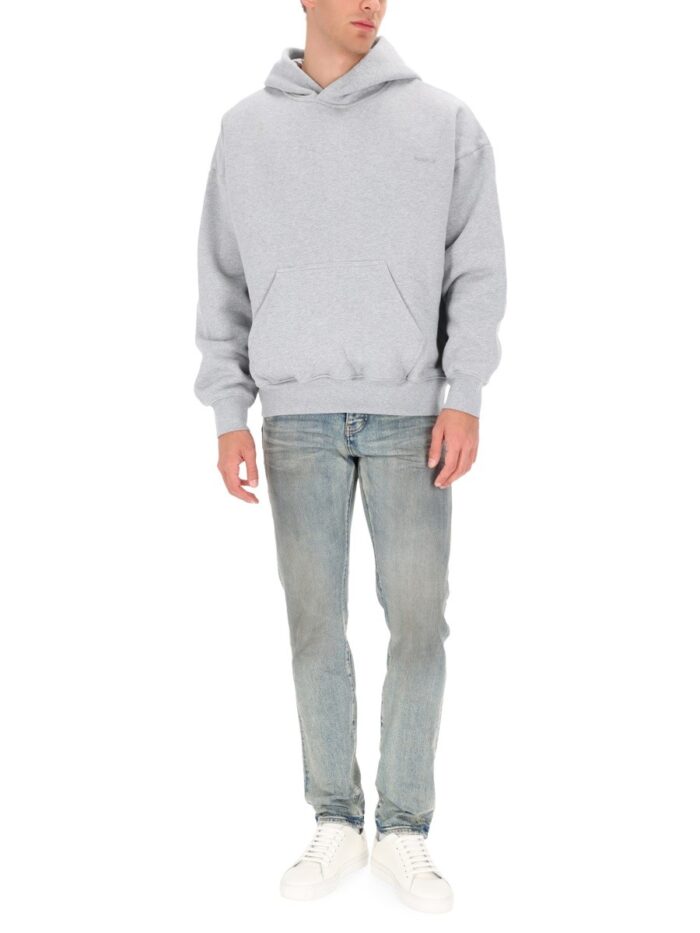 Purple Brand Jeans In Denim