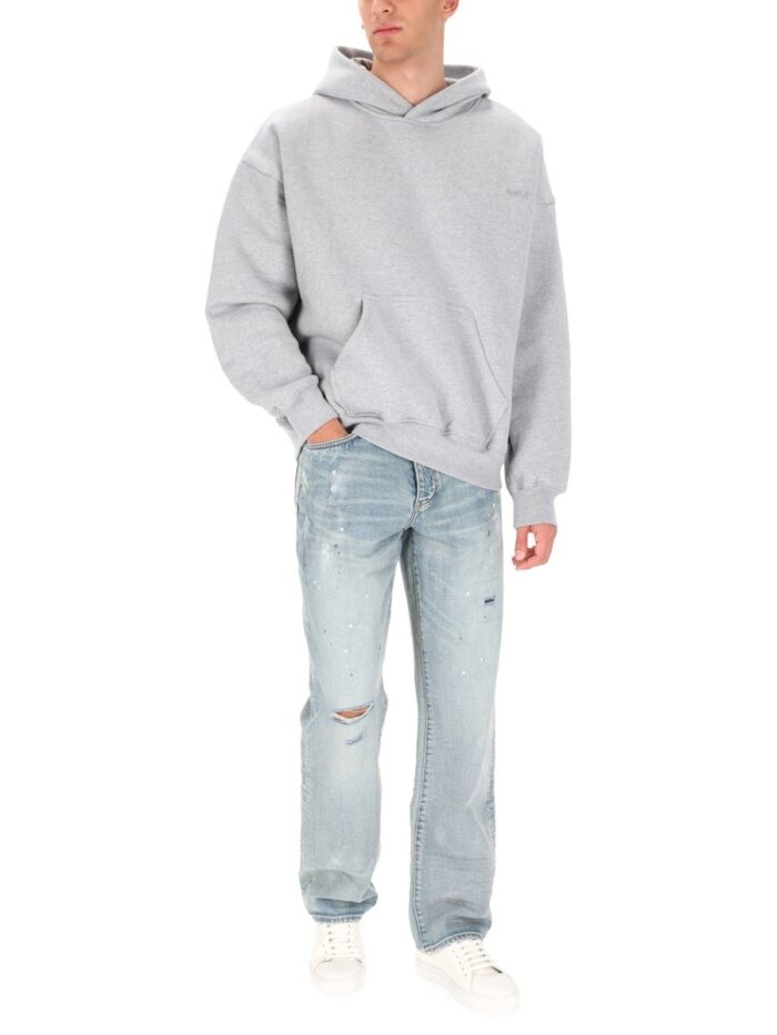 Purple Brand Jeans In Denim