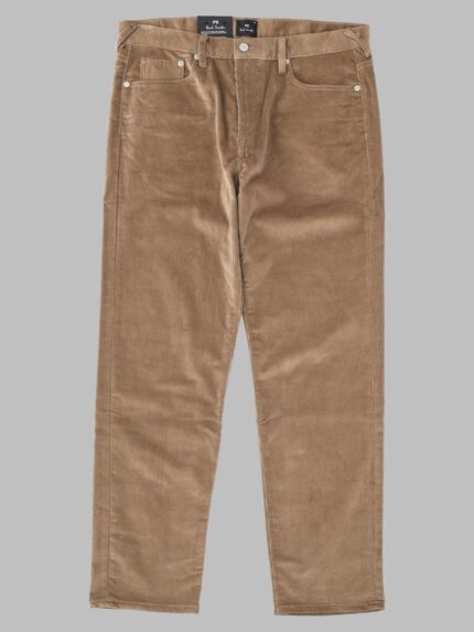 PS BY PAUL SMITH Jeans In Denim Di Cotone