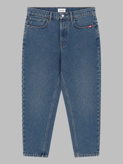 AMISH JEANS "JEREMIAH"