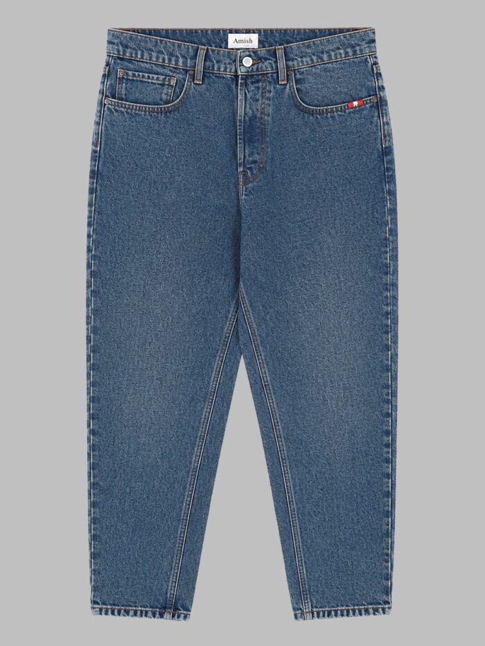 AMISH JEANS "JEREMIAH"