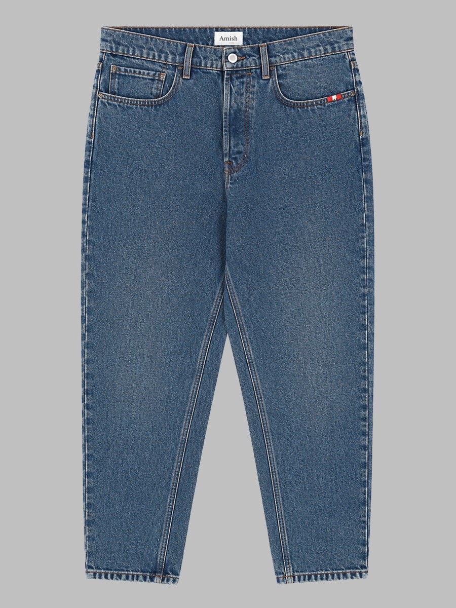 AMISH JEANS "JEREMIAH"