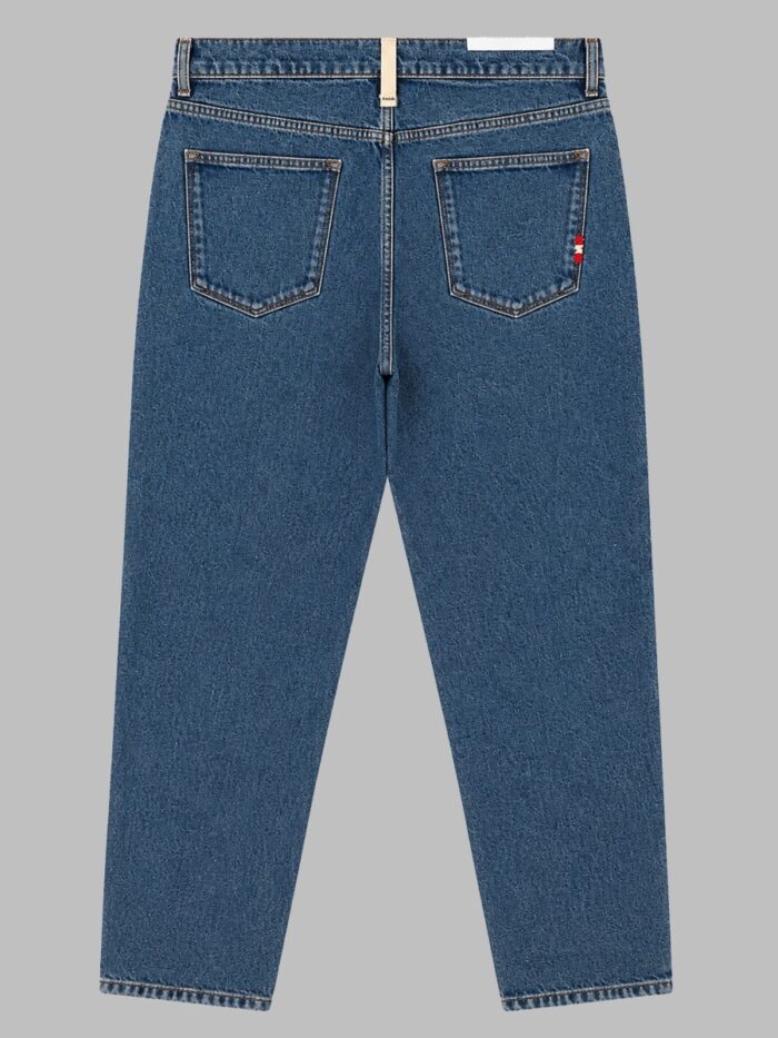 AMISH JEANS "JEREMIAH"