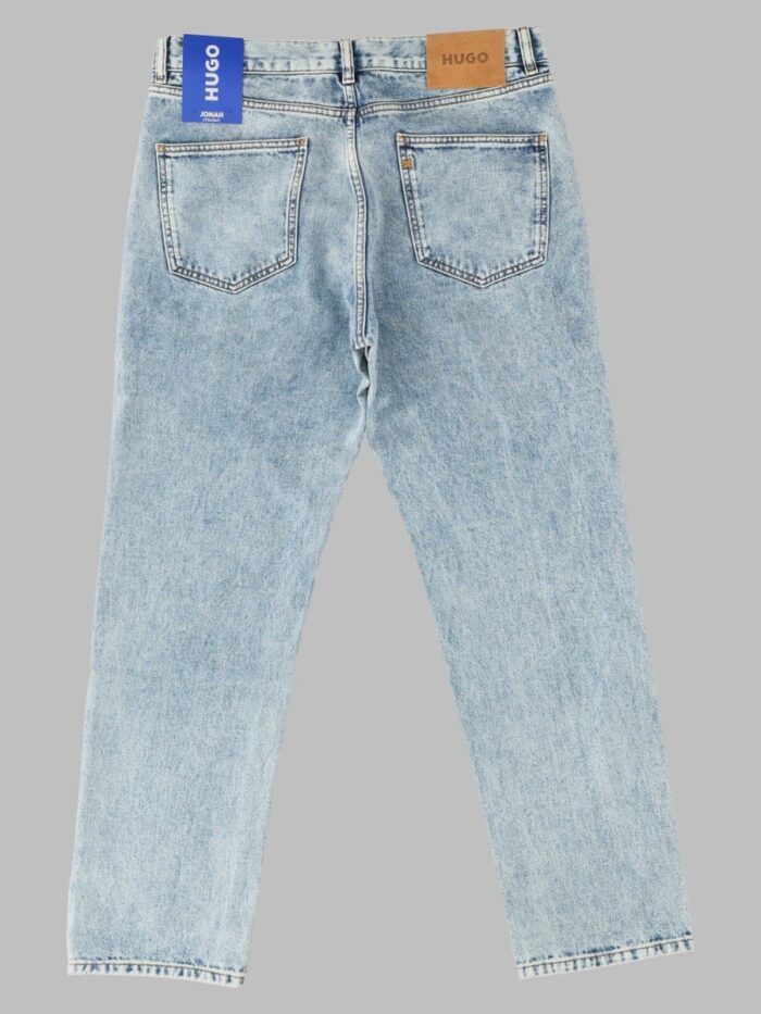 Hugo Jeans "Jonah"