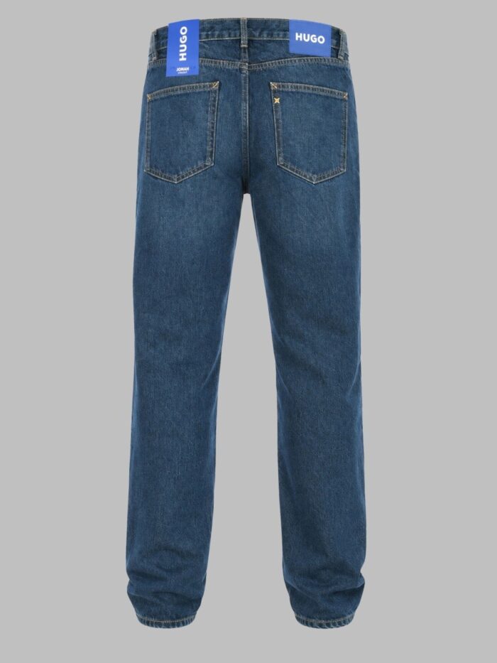 Hugo JEANS "JONAH"