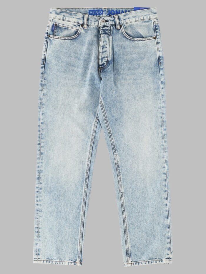 hugo jeans "jonah" Hugo Jeans "Jonah"