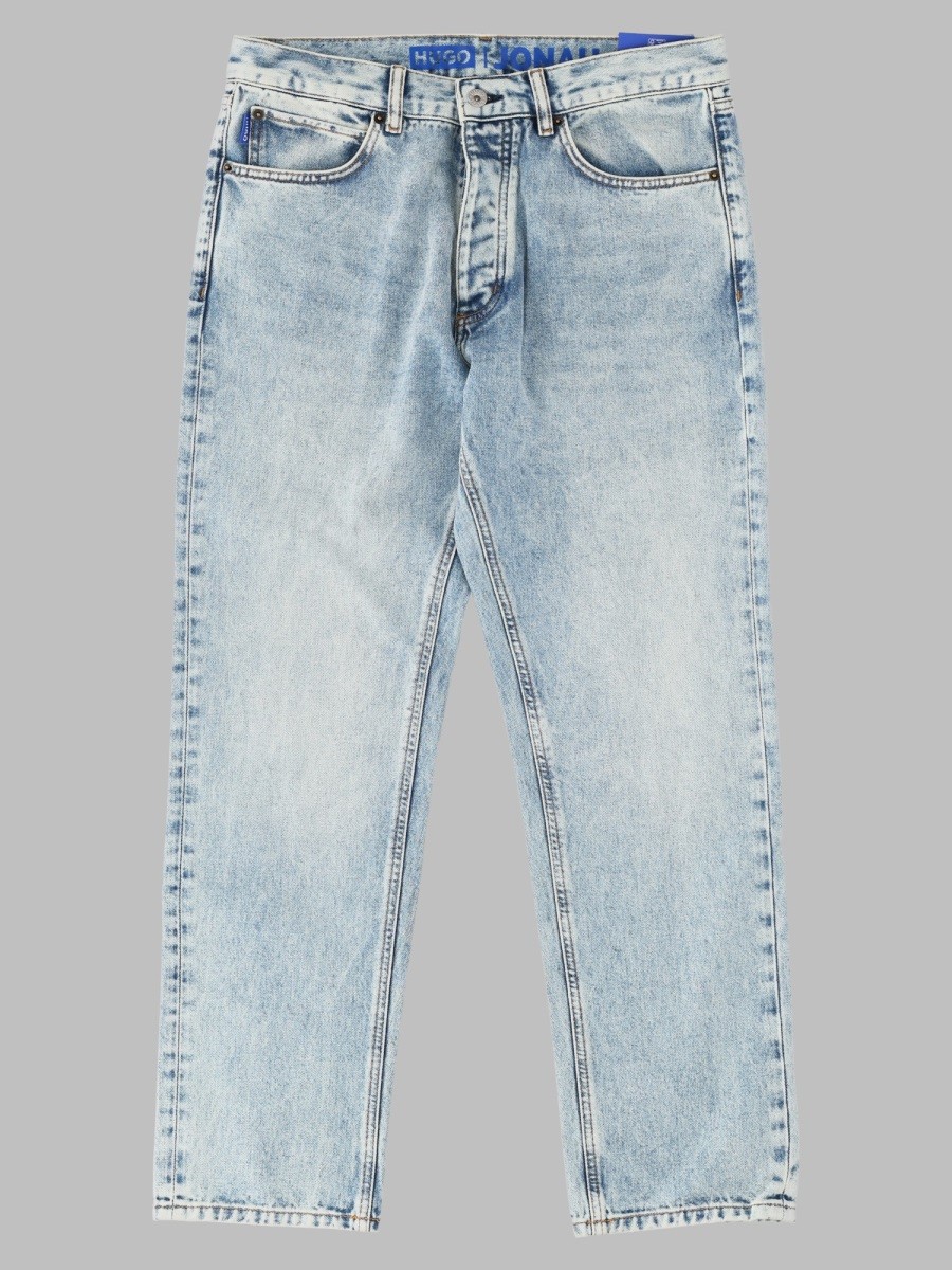 Hugo Jeans "Jonah"