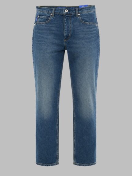 Hugo JEANS "JONAH"