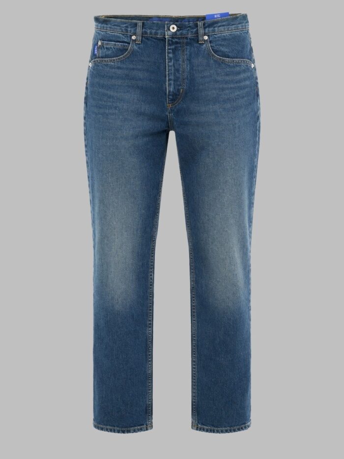 Hugo JEANS "JONAH"