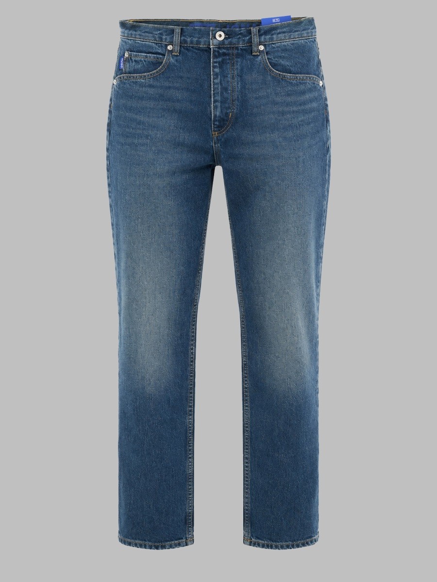 Hugo JEANS "JONAH"