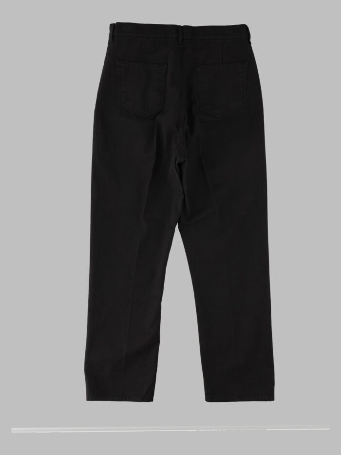RICK OWENS DRKSHDW Jeans "Joris"