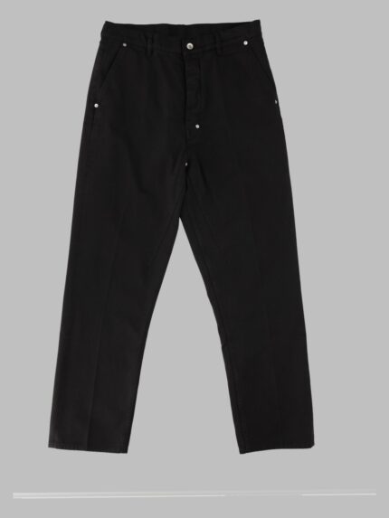 RICK OWENS DRKSHDW Jeans "Joris"