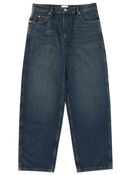 Marant Jeans "jorjey"