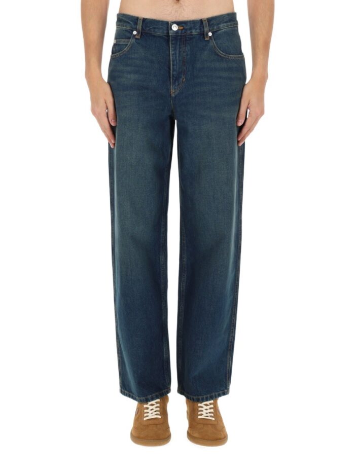 Marant Jeans "jorjey"