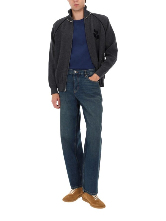 Marant Jeans "jorjey"