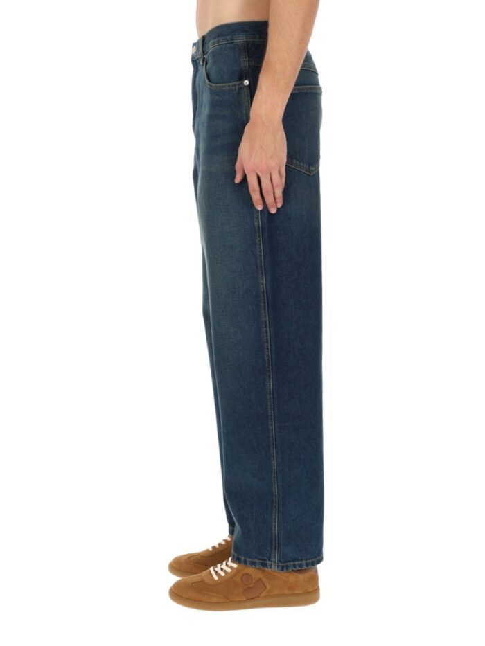 Marant Jeans "jorjey"