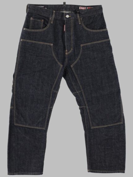 DSquared2 JEANS "KAWAII"