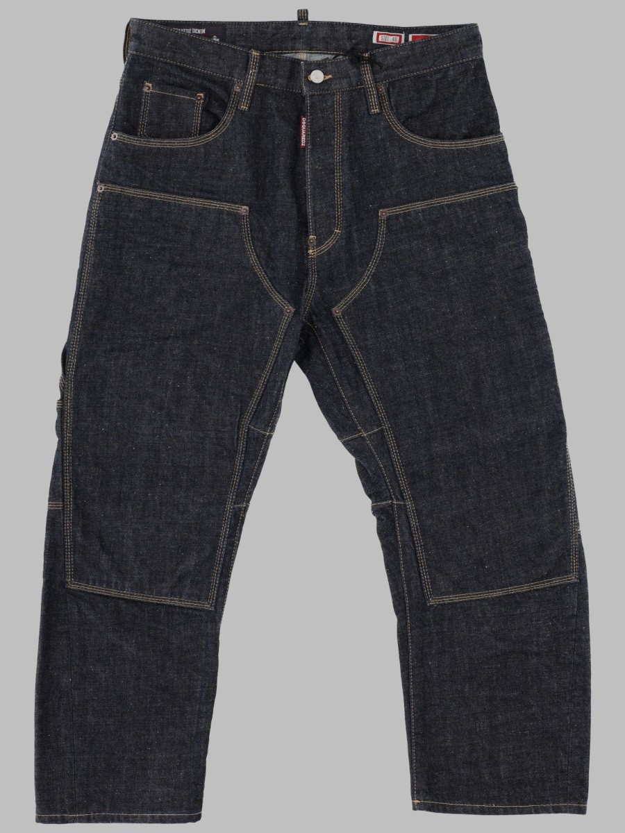 DSquared2 JEANS "KAWAII"