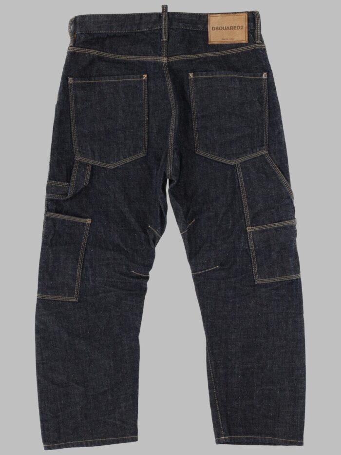 DSquared2 JEANS "KAWAII"