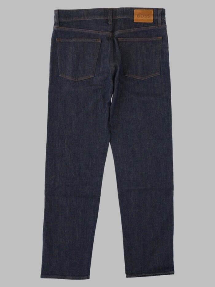 BOSS CAMEL Jeans "L-Ogden"