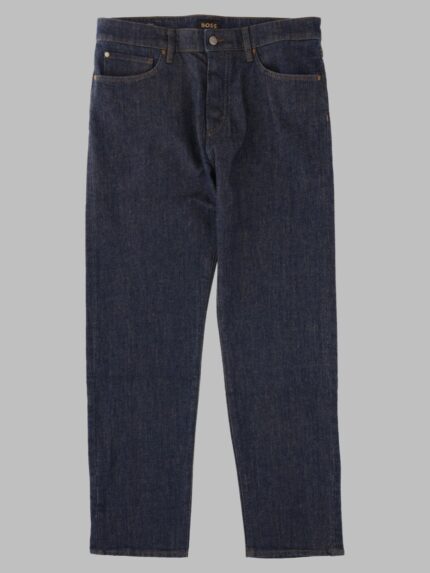 BOSS CAMEL Jeans "L-Ogden"