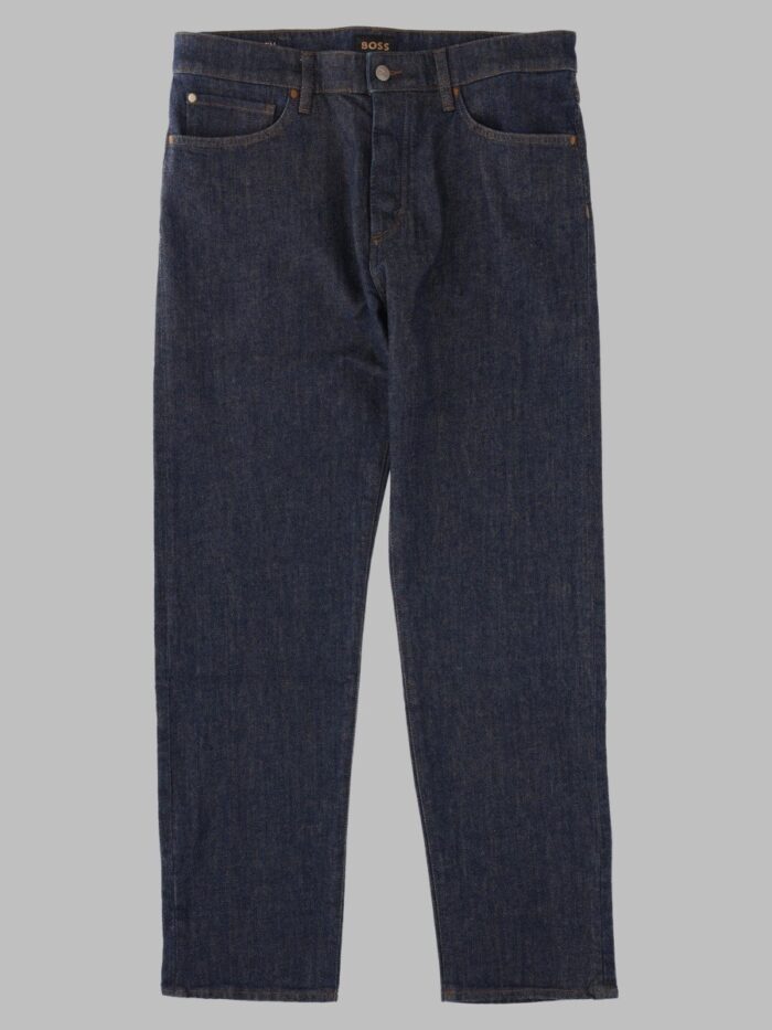 boss camel jeans "l ogden" BOSS CAMEL Jeans "L-Ogden"