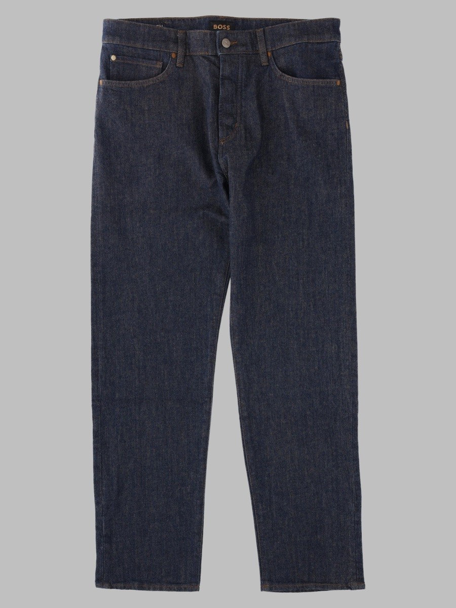 BOSS CAMEL Jeans "L-Ogden"