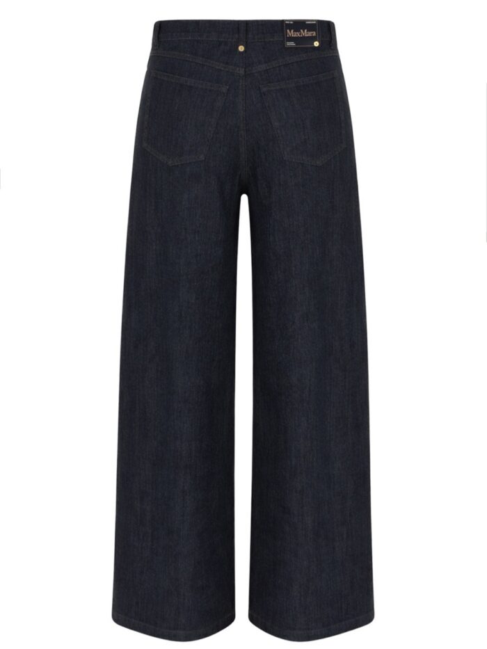 S MAX MARA JEANS "LAVINIA"