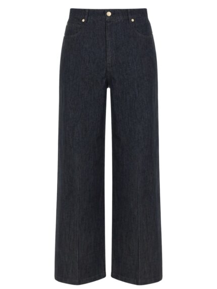 S MAX MARA JEANS "LAVINIA"