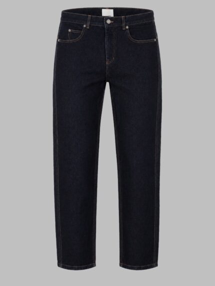 MARANT Jeans "lewys"