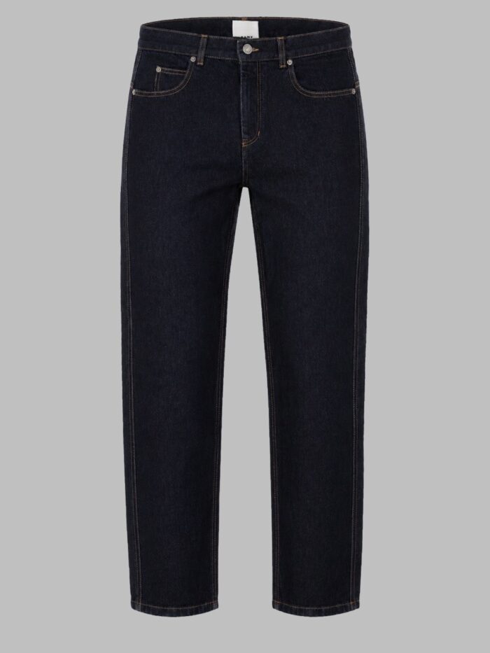 marant jeans "lewys" MARANT Jeans "lewys"