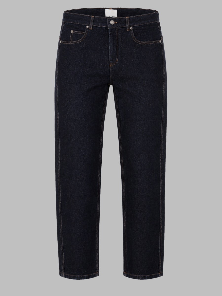 MARANT Jeans "lewys"