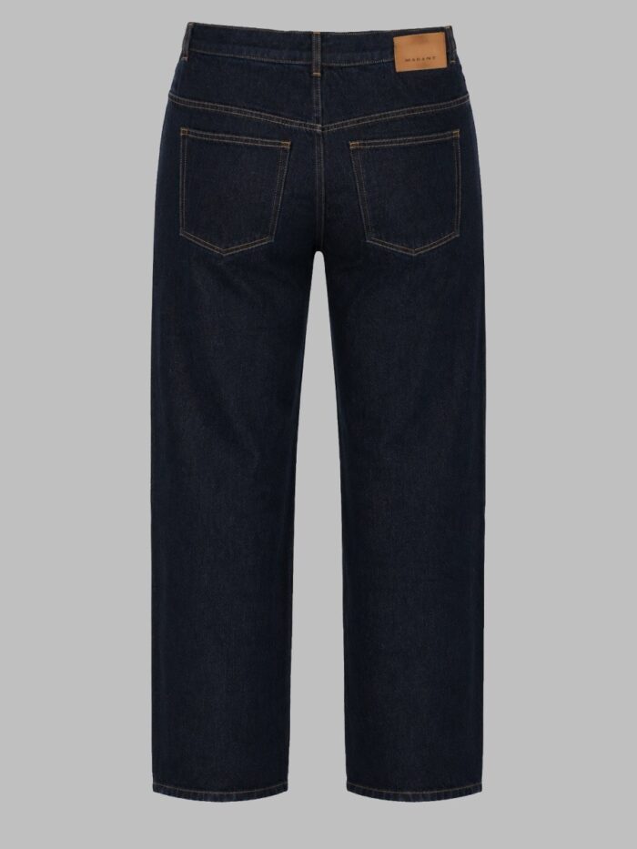 MARANT Jeans "lewys"
