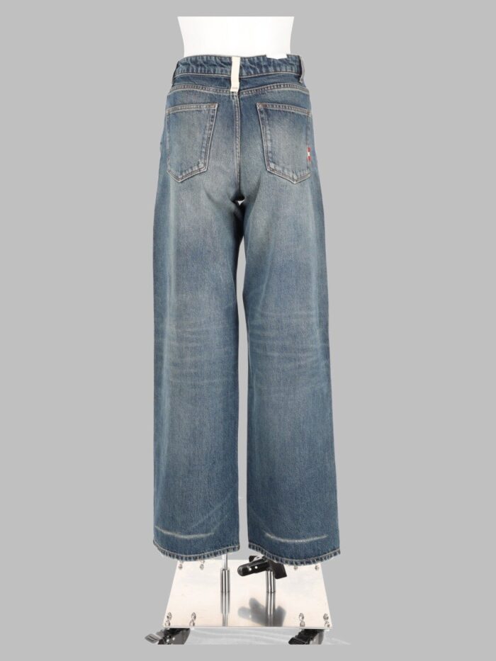 AMISH Jeans "Linda"