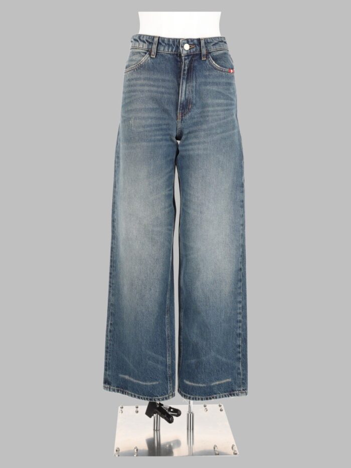 amish jeans "linda" AMISH Jeans "Linda"