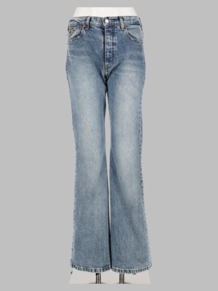 LOIS JEANS "LINDSAY BOOT"