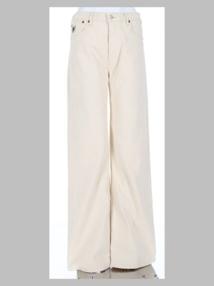 LOIS JEANS "LINDSAY PALAZZO"