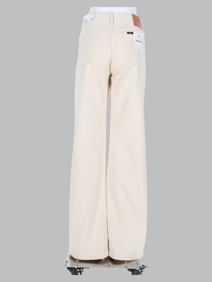 LOIS JEANS "LINDSAY PALAZZO"