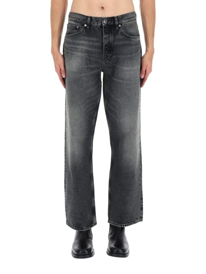 Sunflower Jeans "loose"