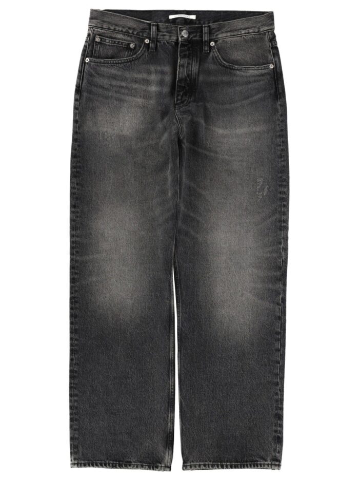 sunflower jeans "loose" Sunflower Jeans "loose"