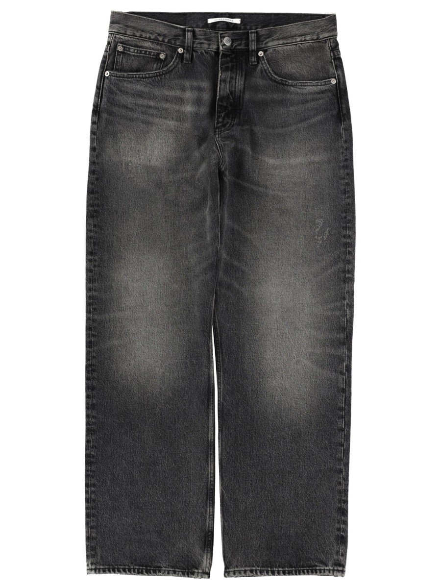 Sunflower Jeans "loose"