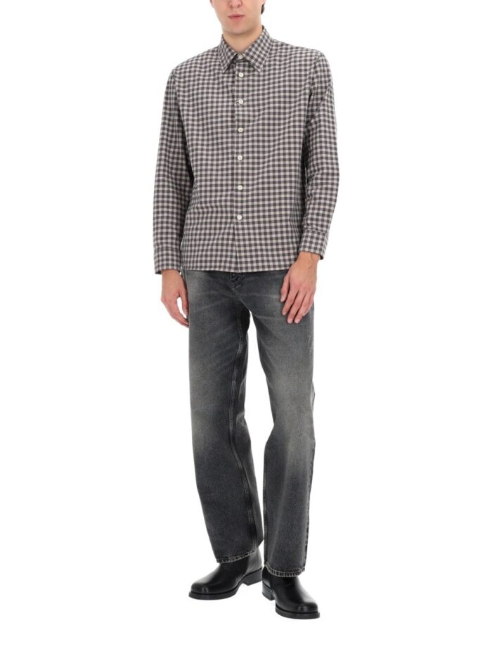 Sunflower Jeans "loose"