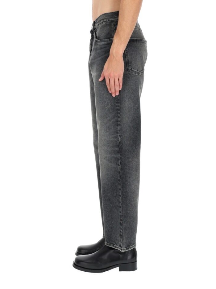 Sunflower Jeans "loose"