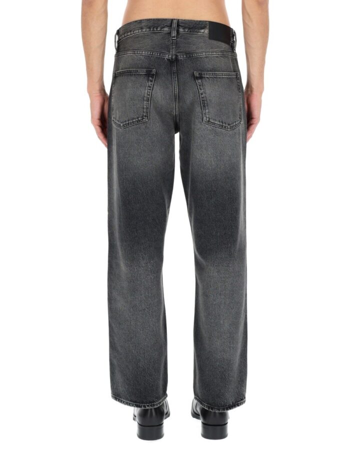 Sunflower Jeans "loose"