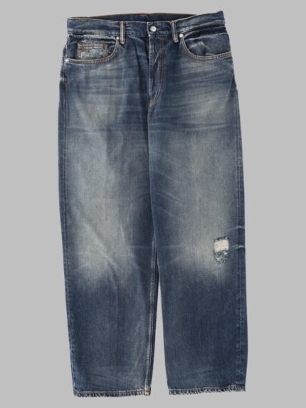 NINE:INTHE:MORNING Jeans Loose Fit
