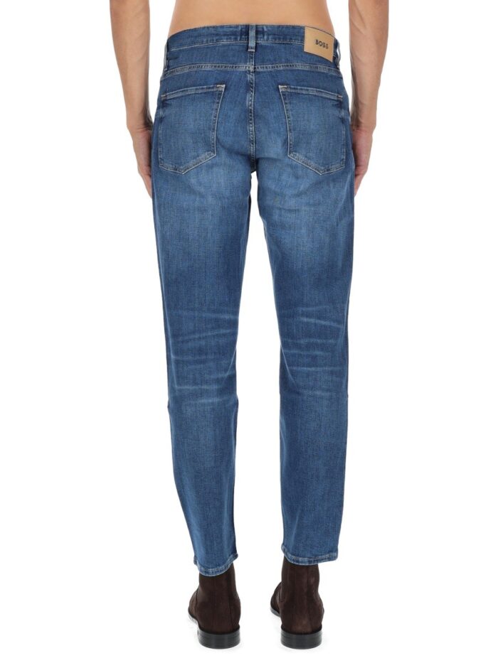 Boss Jeans "maine"
