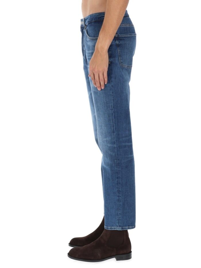Boss Jeans "maine"